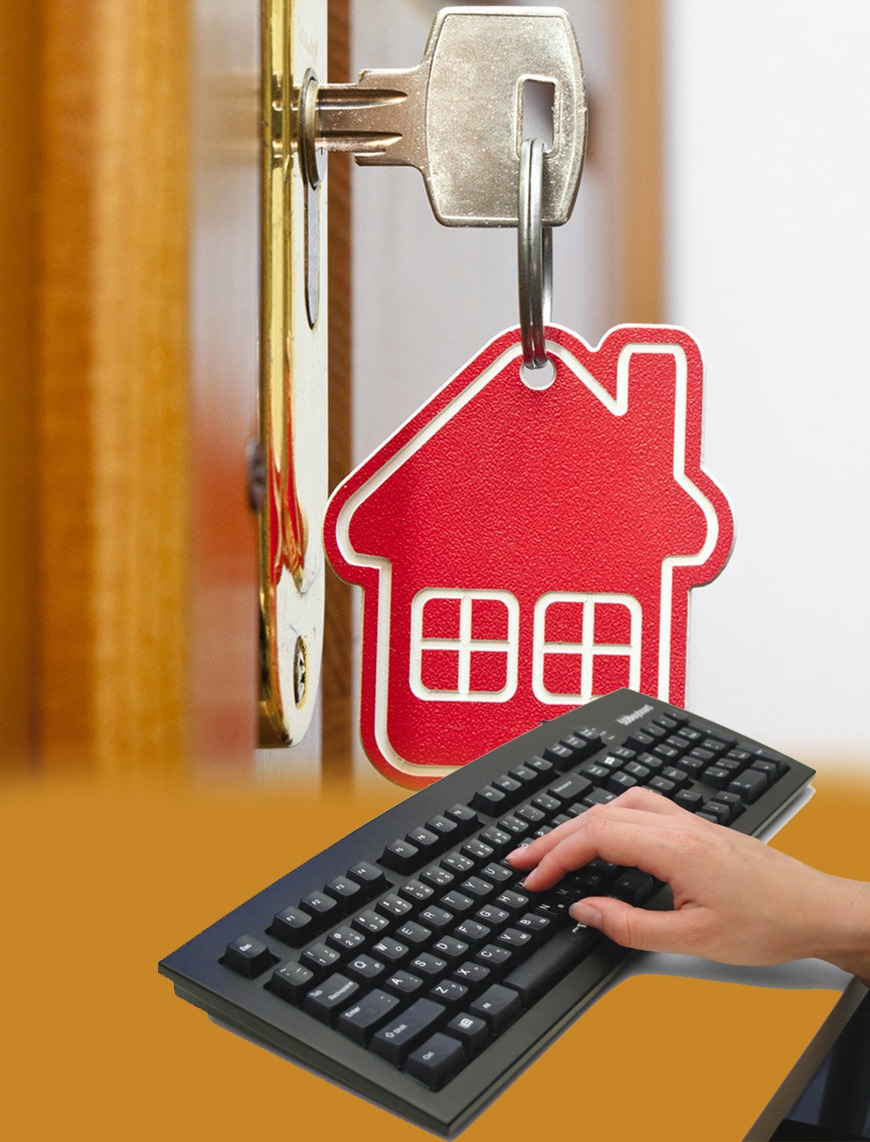 Отбасы банк бәсекесіз «онлайн базарын» іске қосты