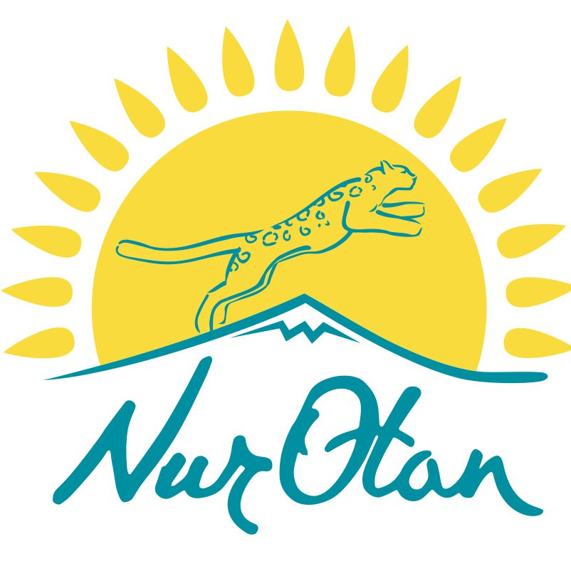 Nur Otan-ның Қоғамдық кеңестері тиімділігін көрсетуде