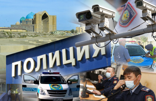 Жұртқа жақын болудың тиімді жолы