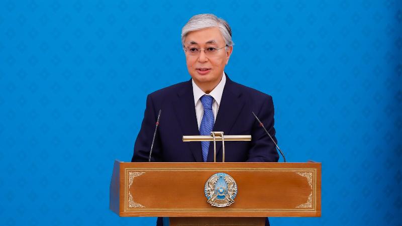 2022 жыл ТМД халық шығармашылығы және мәдени мұра жылы деп жарияланды