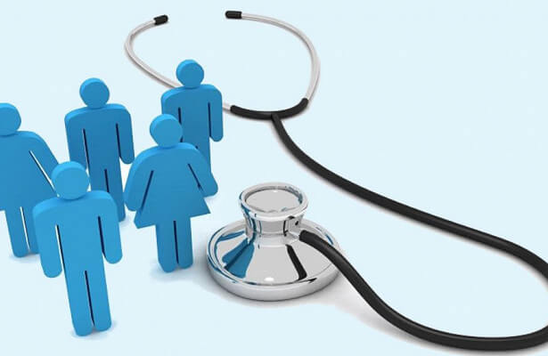 Денсаулық сақтау жүйесін жаңғыртуға бастайды