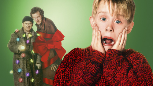 «Айқай» мен «сайтан алғыр»