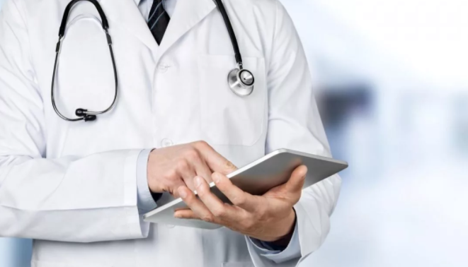 Денсаулық сақтау жүйесін жаңғыртуға бастайды