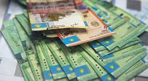 Тұтыну қарыздарының тәуекелі артуда