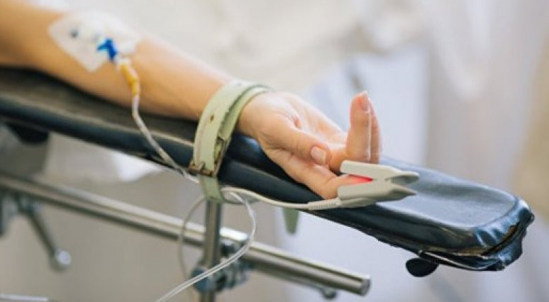 Алдын алса,  қатерлі ісік емделеді