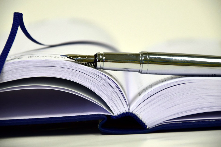 Салада шешімін табар іс көп