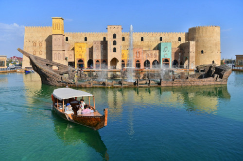 Барлық салада өсім бар