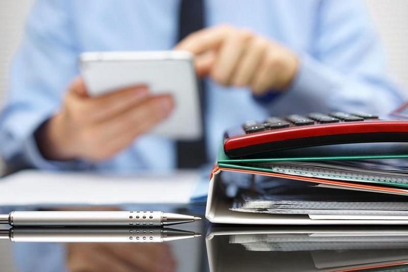 Тұрақты дамудың негізі