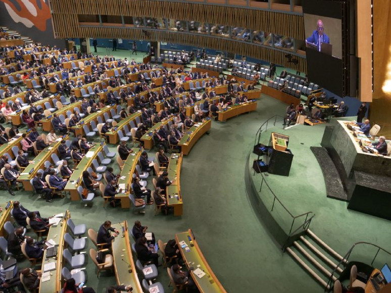 Кеңеске мүшелікке сайланды