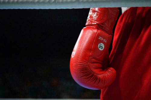 Спорт жаңалықтарына шолу