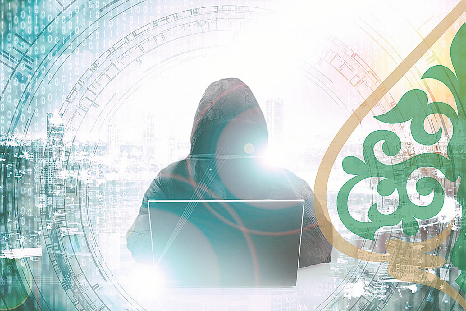 Бұл «Бәйтеректің» артында кімдер тұр?