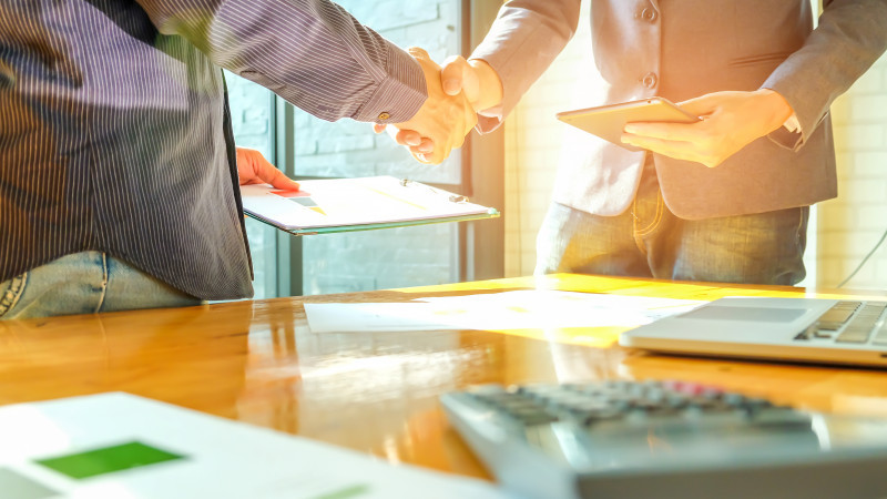 Қазақстанда жаңа мереке пайда болады