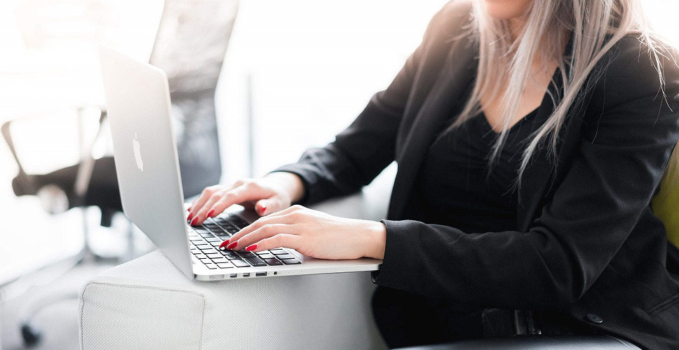 Әйелдер кәсіпкерлігі қолдау тауып жатыр