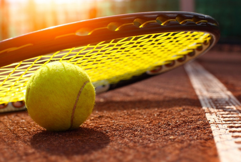 Спорт жаңалықтарына шолу