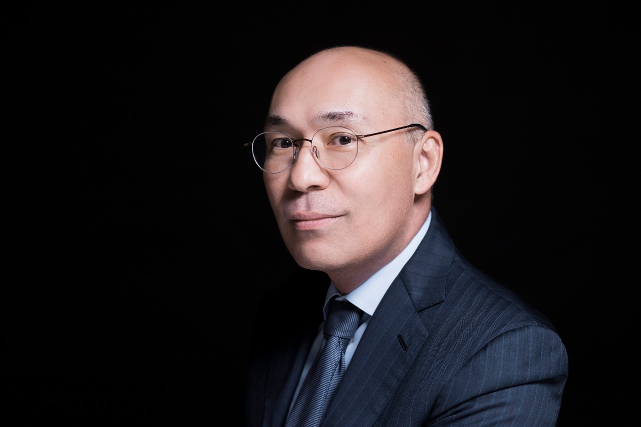 Қайрат Келімбетов: Мемлекет мәселені естиді, көреді және шешеді