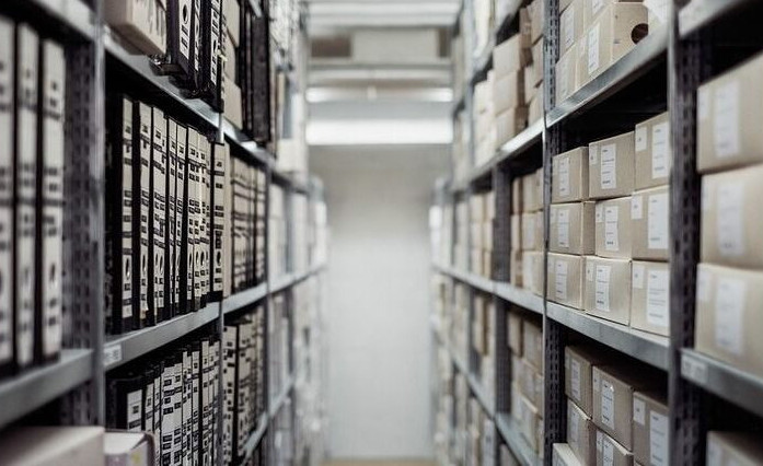 Архив ісін дамыту –  күн тәртібіндегі іс