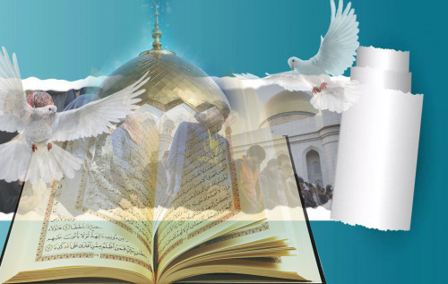 Діни сауатсыздықтың теріс салдары