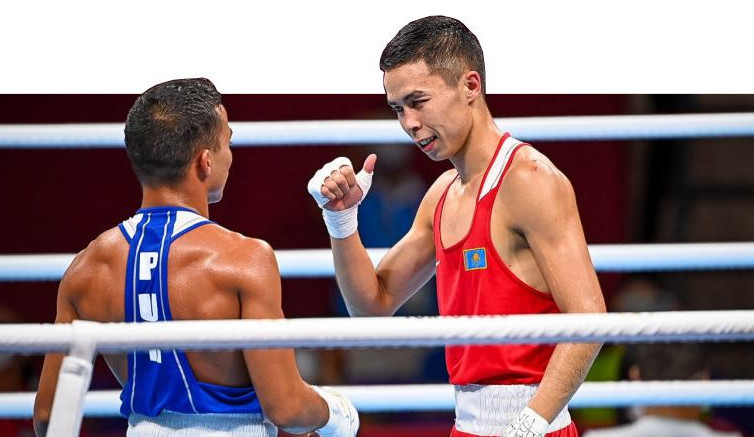 Сәтін күткен саңлақтар немесе екінші болудың ерекшелігі