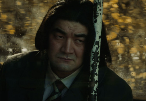 Мұқағали мұңы