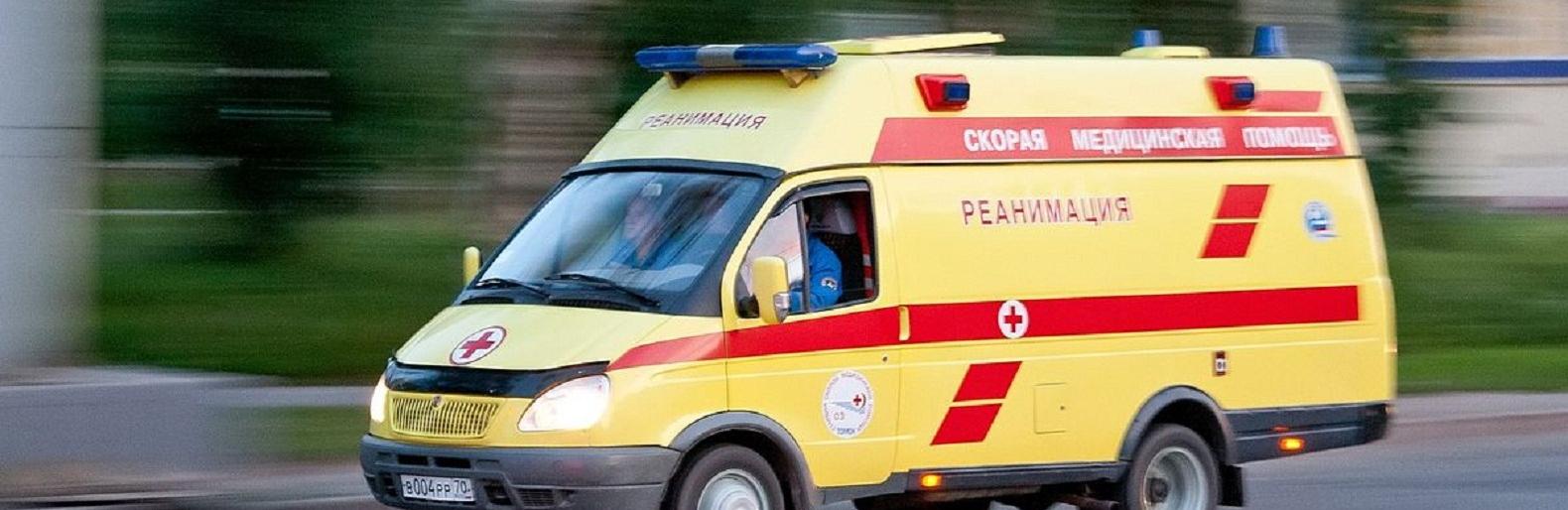 ШҚО-да 8 жасар баланы көлік қағып кетті