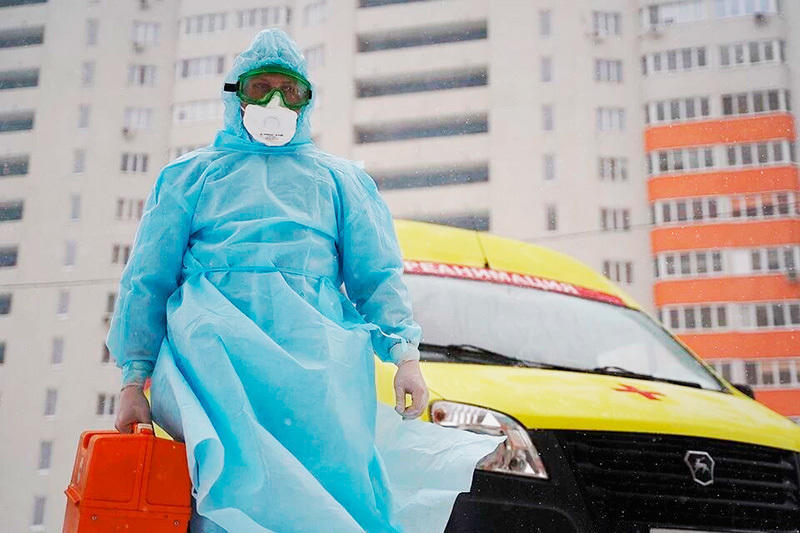 «Қызыл аймақтан» қайтсек шыға аламыз?