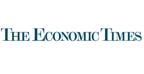 Қаза тапқандар саны 50-ден асты