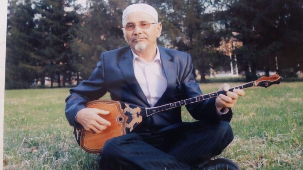 Құймақұлақ