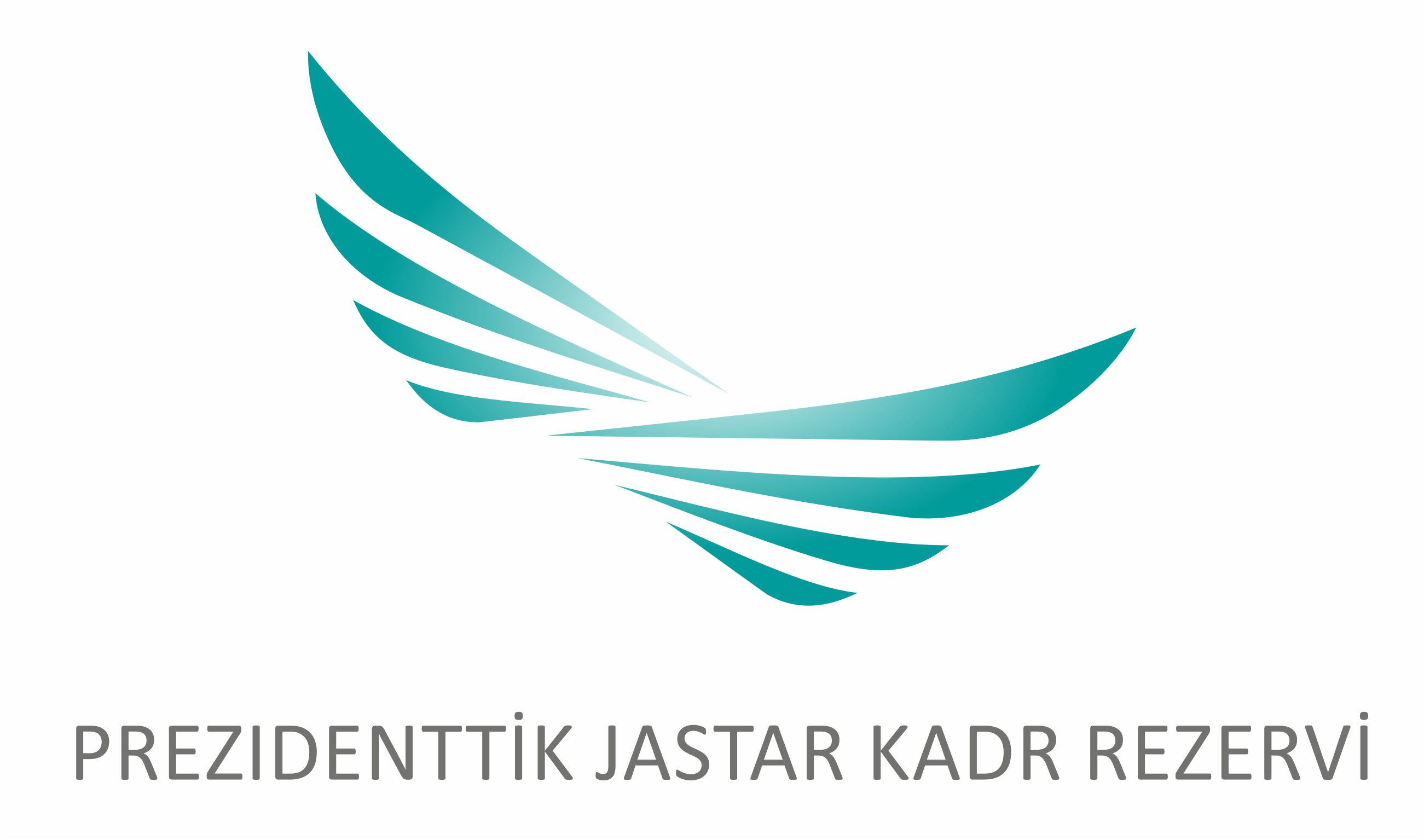 Президенттік жастар кадр резервіне іріктеудің төртінші кезеңі басталды