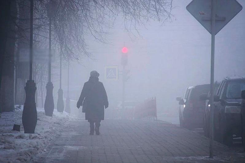 26 қазанға арналған ауа райы болжамы