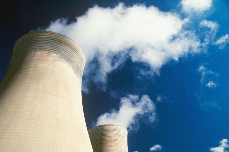 Вице-министр: Қазақстанда АЭС салу мәселесі зерттеліп жатыр