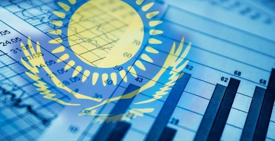 Ұлттық жобалар –  кемел келешек кепілі