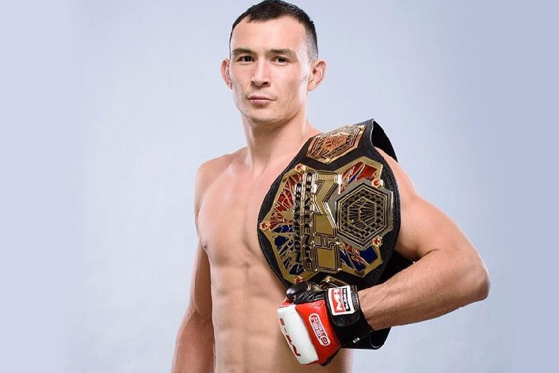 Октагонға шығатындар анықталды