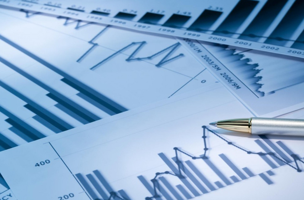 Құнды қағазға қызығатындар көп