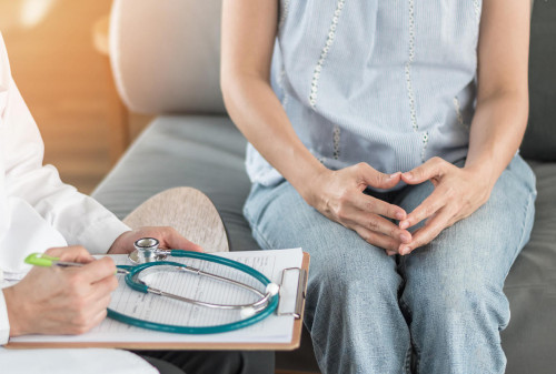 Денсаулықты күтуге дағдыланбағанымызды көрсетті