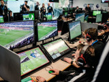 Қазақстанда VAR жүйесі қолданылмақ