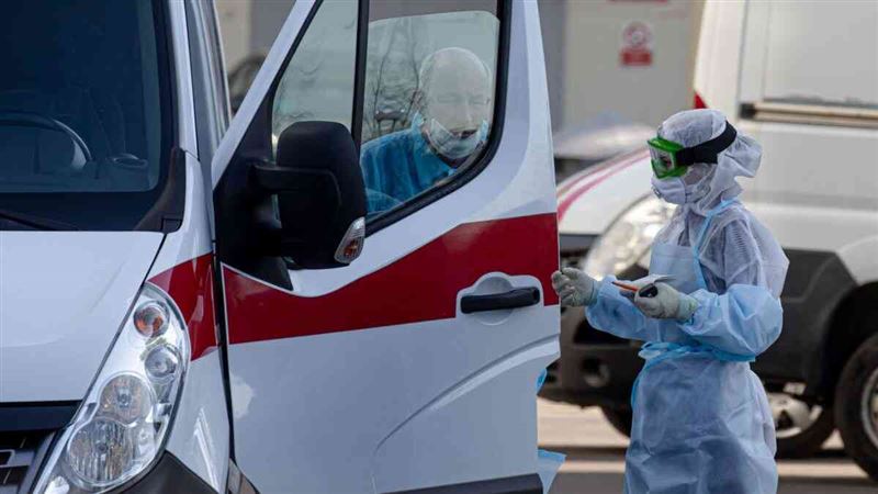 Індеттің өршуіне себепкер – өзіміз