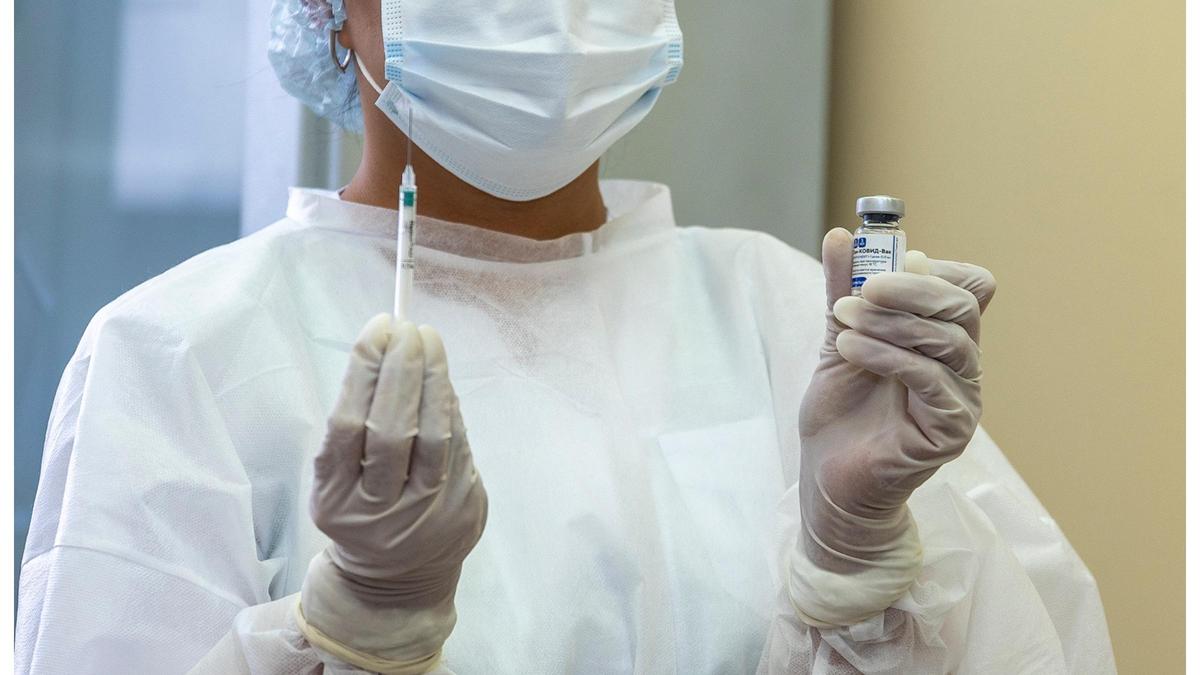 Балаларға вакцинаны мәжбүрлеп салатыны рас па? Білім министрлігінің жауабы