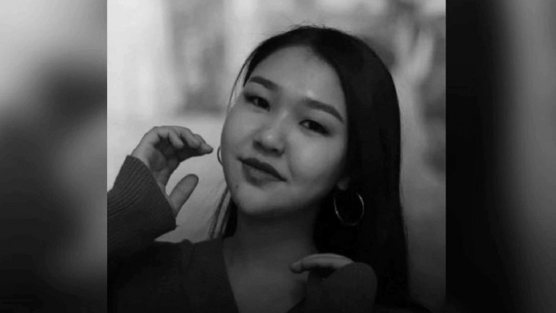 Аяжан Еділованың өлімі: Күдікті алқабилер сотынан бас тартты