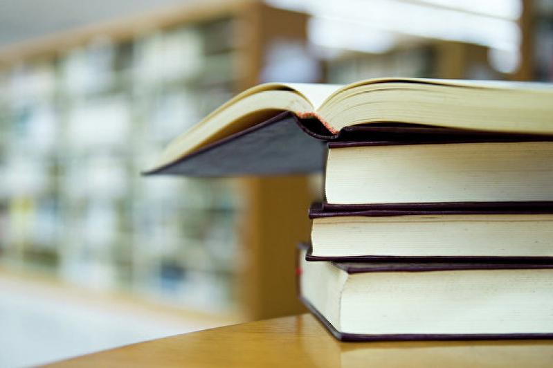 Тарихшы Оразақ Смағұловтың жаңа кітабы жарық көрді