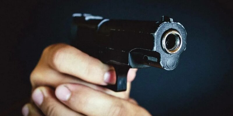 Атыраудағы атыс: Жарақат алғандардың жағдайы тұрақты