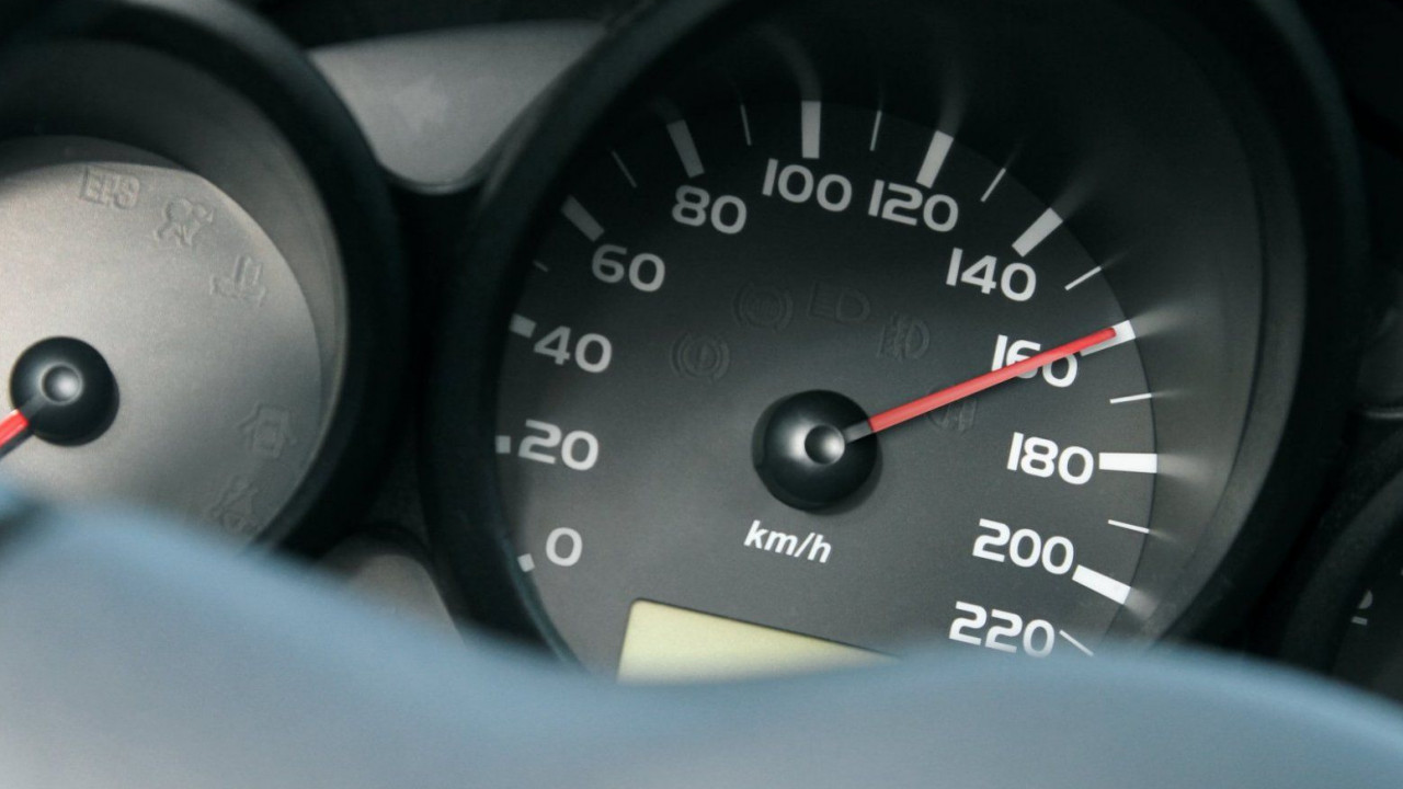 СҚО-да «Шумахерлер» азаймай тұр