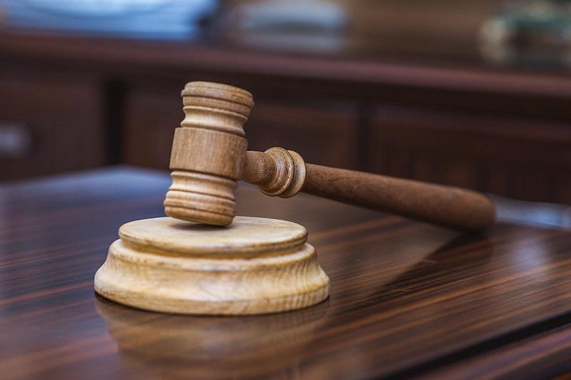 Бір отбасын түгел пышақтаған күдіктіні қамауда ұстау мерзімі ұзартылды