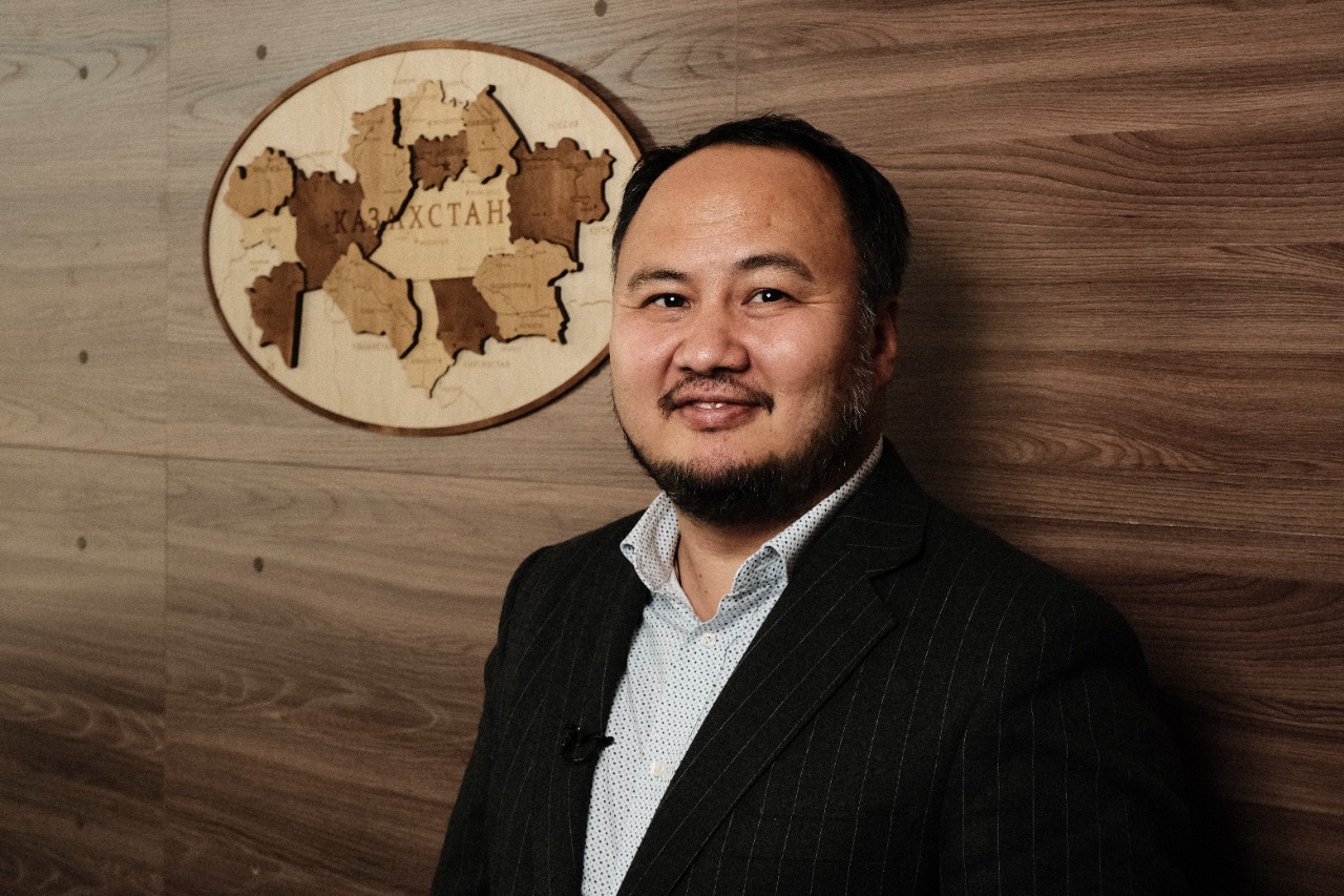 Отбасы банк «Корпоративті өнім» ипотекалық бағдарламасына серпін берді