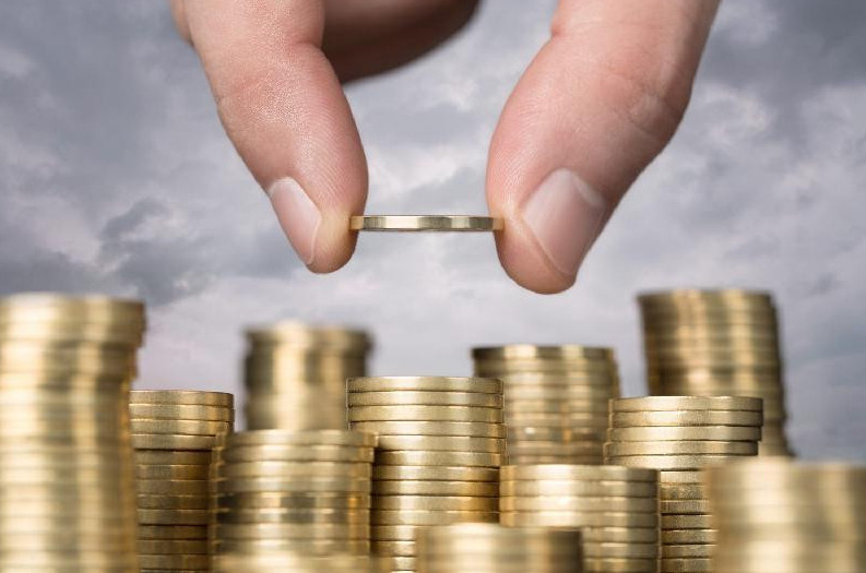 Саф ауа алтыннан да қымбат