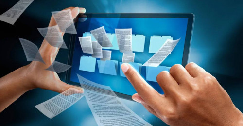 Кәсіпкерлерге арналған жаңа қосымша