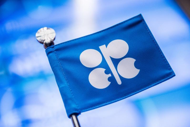 4 қараша күні ОПЕК + кезекті отырысы өтеді