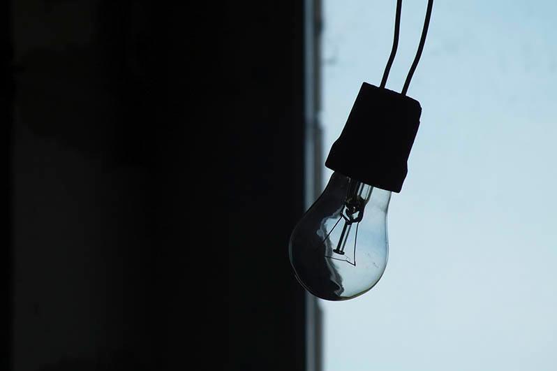 БҚО-да боранға байланысты бірқатар ауданда электр жарығы өшті