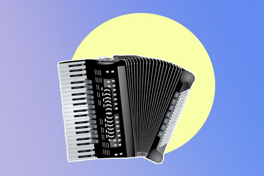 Өнер мектебіндегі өнегелі шара