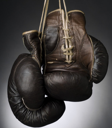 Нокауттан ес жимаған күйі көз жұмды