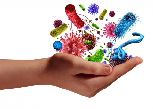 Жастарда аутоиммунды кеселдер көбейіп тұр